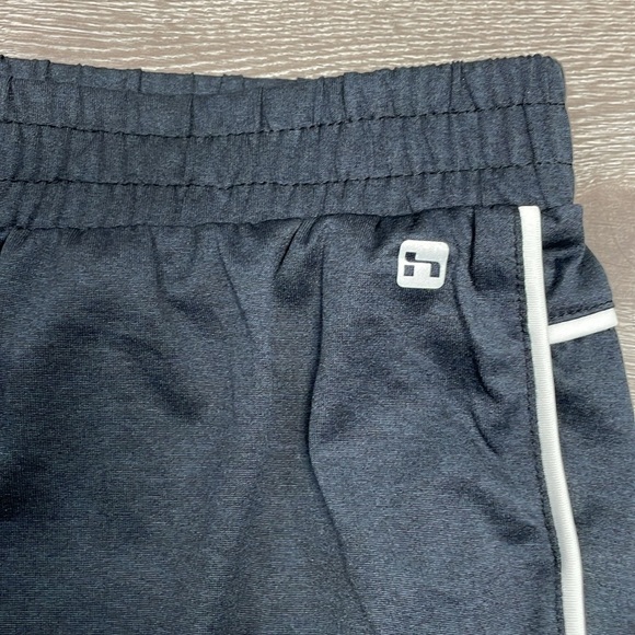 Hind Hydra Protect Solace Double Layer Running Shorts M - Picture 4 of 10